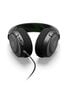 SteelSeries Arctis Nova 1X hinta ja tiedot | Kuulokkeet | hobbyhall.fi