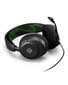 SteelSeries Arctis Nova 1X hinta ja tiedot | Kuulokkeet | hobbyhall.fi