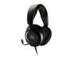 SteelSeries Arctis Nova 1X hinta ja tiedot | Kuulokkeet | hobbyhall.fi