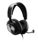 SteelSeries Arctis Nova Pro X hinta ja tiedot | Kuulokkeet | hobbyhall.fi