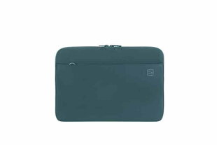 Tucano Top Second Skin MacBook Pro 14" 2021 hinta ja tiedot | Tucano Tietokoneet ja pelaaminen | hobbyhall.fi