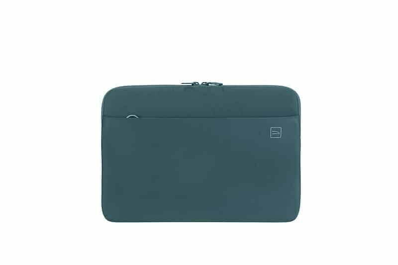 Tucano Top Second Skin MacBook Pro 14" 2021 hinta ja tiedot | Tietokonelaukut | hobbyhall.fi