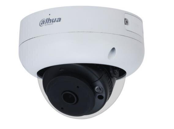 Videokamera 4MP Dome AI/IPC-HDBW3441R-AS-P-0210B hinta ja tiedot | Valvontakamerat | hobbyhall.fi