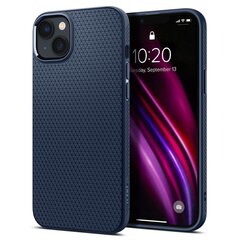 Spigen iPhone 14 hinta ja tiedot | Puhelimen kuoret ja kotelot | hobbyhall.fi