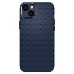 Spigen iPhone 14 hinta ja tiedot | Puhelimen kuoret ja kotelot | hobbyhall.fi