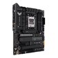 Asus PRIME X670-P AMD hinta ja tiedot | Emolevyt | hobbyhall.fi