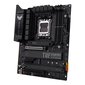 Asus PRIME X670-P AMD hinta ja tiedot | Emolevyt | hobbyhall.fi