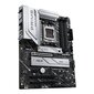 Asus PRIME X670-P AMD hinta ja tiedot | Emolevyt | hobbyhall.fi