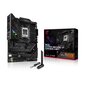 Asus ROG Strix B650E-F Gaming WIFI (Socket AM5) DDR5 hinta ja tiedot | Emolevyt | hobbyhall.fi