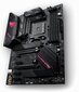 Asus ROG Strix B650E-F Gaming WIFI (Socket AM5) DDR5 hinta ja tiedot | Emolevyt | hobbyhall.fi
