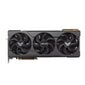 Asus TUF Gaming GeForce RTX 4090 OC Edition 24GB GDDR6X (TUF-RTX4090-O24G-GAMING) hinta ja tiedot | Näytönohjaimet | hobbyhall.fi