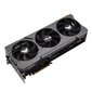 Asus TUF Gaming GeForce RTX 4090 OC Edition 24GB GDDR6X (TUF-RTX4090-O24G-GAMING) hinta ja tiedot | Näytönohjaimet | hobbyhall.fi