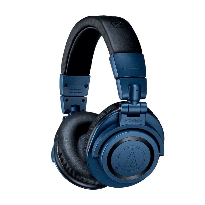 Audio Technica ATH-M50xBT2MDS hinta ja tiedot | Kuulokkeet | hobbyhall.fi