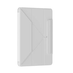Baseus Safattach iPad Prolle 11" hinta ja tiedot | Baseus Tabletit ja e-kirjojen lukulaitteet | hobbyhall.fi