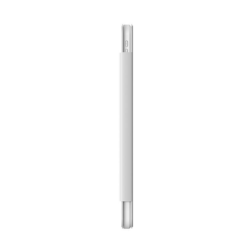 Baseus Safattach iPad Prolle 11" hinta ja tiedot | Tablettien kotelot ja muut tarvikkeet | hobbyhall.fi