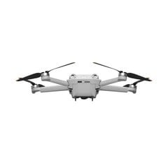 DJI Mini 3 Pro Consumer CP.MA.00000485.01 hinta ja tiedot | Dronet | hobbyhall.fi