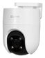 Ezviz valvontakamera CS-H8C 1080P, valkoinen hinta ja tiedot | Valvontakamerat | hobbyhall.fi