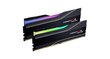 G.Skill Trident Z5 Neo RGB 32 GB hinta ja tiedot | Muisti (RAM) | hobbyhall.fi