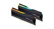 G.Skill Trident Z5 Neo RGB 32 GB hinta ja tiedot | Muisti (RAM) | hobbyhall.fi