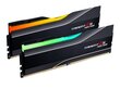 G.Skill Trident Z5 Neo RGB 32 GB hinta ja tiedot | Muisti (RAM) | hobbyhall.fi