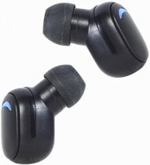 Kuulokkeet Gembird Bluetooth TWS LED Light Effects hinta ja tiedot | Kuulokkeet | hobbyhall.fi