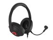 Genesis Gaming Headset Radon 800 hinta ja tiedot | Kuulokkeet | hobbyhall.fi