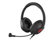 Genesis Gaming Headset Radon 800 hinta ja tiedot | Kuulokkeet | hobbyhall.fi