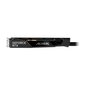 Gigabyte AORUS GeForce RTX 4090 Xtreme Waterforce 24G (GV-N4090AORUSXW-24GD1.1) hinta ja tiedot | Näytönohjaimet | hobbyhall.fi