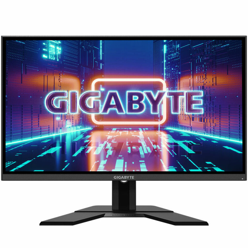 Gigabyte G27F 2 27" hinta ja tiedot | Näytöt | hobbyhall.fi