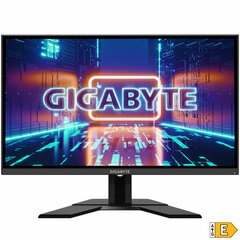 Gigabyte G27F 2 27" hinta ja tiedot | Näytöt | hobbyhall.fi