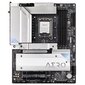 Gigabyte Z790 AERO G 1.0 M/B hinta ja tiedot | Emolevyt | hobbyhall.fi