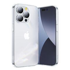 Joyroom 14Q iPhone 14 Pro hinta ja tiedot | Puhelimen kuoret ja kotelot | hobbyhall.fi