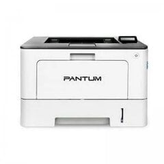 Lasertulostin PANTUM BP5100DW hinta ja tiedot | Tulostimet | hobbyhall.fi