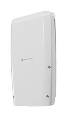 MikroTik CRS305-1G-4S+OUT hinta ja tiedot | Verkkokytkimet | hobbyhall.fi