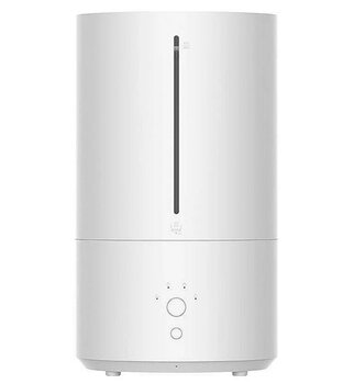 Ilmankostutin Xiaomi Smart Humidifier 2 hinta ja tiedot | Ilmankostuttimet | hobbyhall.fi