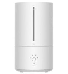 Ilmankostutin Xiaomi Smart Humidifier 2 hinta ja tiedot | Xiaomi Kodin remontointi | hobbyhall.fi