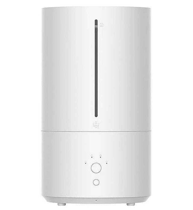 Ilmankostutin Xiaomi Smart Humidifier 2 hinta ja tiedot | Ilmankostuttimet | hobbyhall.fi