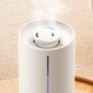 Ilmankostutin Xiaomi Smart Humidifier 2 hinta ja tiedot | Ilmankostuttimet | hobbyhall.fi