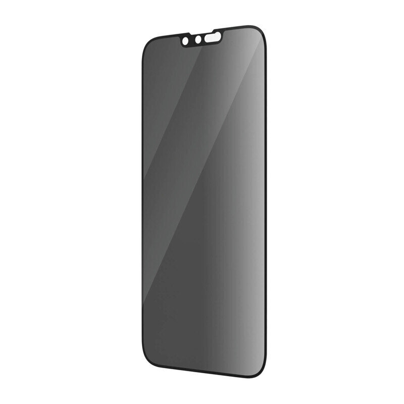 PanzerGlass iPhone 14 Plus/13 Pro Max hinta ja tiedot | Näytönsuojakalvot ja -lasit | hobbyhall.fi