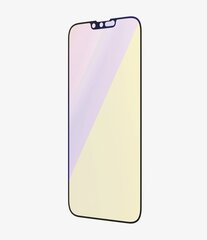 PanzerGlass iPhone 14 Plus/13 Pro Max hinta ja tiedot | Näytönsuojakalvot ja -lasit | hobbyhall.fi