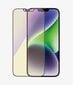 PanzerGlass iPhone 14 Plus/13 Pro Max hinta ja tiedot | Näytönsuojakalvot ja -lasit | hobbyhall.fi