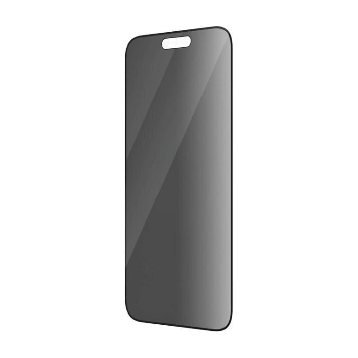 PanzerGlass iPhone 14 Pro Max hinta ja tiedot | Näytönsuojakalvot ja -lasit | hobbyhall.fi