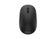 Philips SPK7307B/00 hinta ja tiedot | Hiiret | hobbyhall.fi