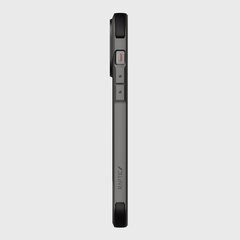 Raptic iPhone 14 Pro hinta ja tiedot | Puhelimen kuoret ja kotelot | hobbyhall.fi