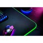 Razer Goliathus Chroma 3XL hiirimatto hinta ja tiedot | Hiiret | hobbyhall.fi