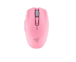 Razer Orochi V2, Quartz -pelihiiri, langaton hinta ja tiedot | Hiiret | hobbyhall.fi