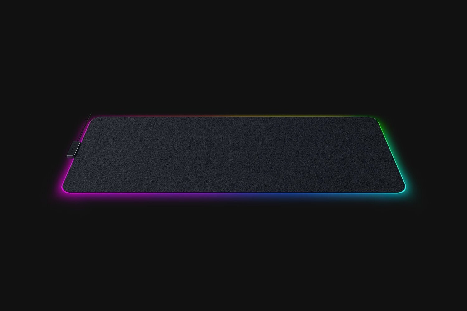 Razer Strider Chroma hinta ja tiedot | Hiiret | hobbyhall.fi