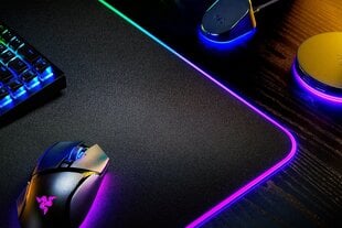 Razer Strider Chroma kaina ir informacija | Hiiret | hobbyhall.fi