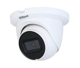 Videokamera 4MP IR Eyeball/IPC-HDW2441TM-S-0280B hinta ja tiedot | Valvontakamerat | hobbyhall.fi