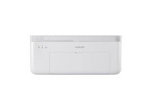 Xiaomi Instant Photo Printer 1S hinta ja tiedot | Tulostimet | hobbyhall.fi
